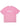 FN-UX-TSHI000121 - Bubble Pink-T-shirts-Acne Studios-Butler Loftet