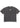 FN-UX-TSHI000133 - Faded Black-T-shirts-Acne Studios-Butler Loftet