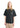 FN-UX-TSHI000289 - Faded Black-T-shirts-Acne Studios-Butler Loftet