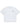 FN-UX-TSHI000292 - Pale Gray Melange-T-shirts-Acne Studios-Butler Loftet