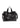 FN-WN-BAGS000386 - Black-Bags-Acne Studios-Butler Loftet