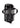 FN-WN-BAGS000386 - Black-Bags-Acne Studios-Butler Loftet