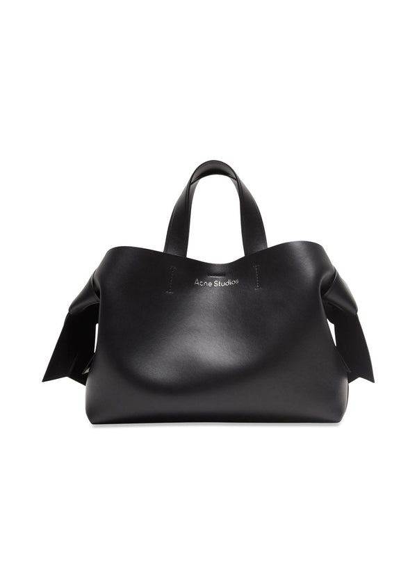 FN-WN-BAGS000386 - Black-Bags-Acne Studios-Butler Loftet