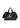 FN-WN-BAGS000386 - Black-Bags-Acne Studios-Butler Loftet