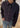 FN-WN-BLOU001120 - Black/White-Shirts-Acne Studios-Butler Loftet
