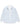 FN-WN-BLOU001174 - Blue/White-Shirts-Acne Studios-Butler Loftet