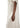 FN-WN-DRES000927 - Sand Beige/Light Khaki-Dress-Acne Studios-Butler Loftet