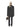 FN-WN-OUTW000861 - Grey/Black-Outerwear-Acne Studios-Butler Loftet