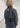 FN-WN-OUTW000977 - Grey Melange-Outerwear-Acne Studios-Butler Loftet