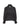 FN-WN-OUTW000977 - Grey Melange-Outerwear-Acne Studios-Butler Loftet