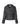 FN-WN-OUTW000977 - Grey Melange-Outerwear-Acne Studios-Butler Loftet