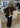 FN-WN-OUTW001001 - Mud Brown-Outerwear-Acne Studios-Butler Loftet