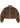 FN-WN-OUTW001001 - Mud Brown-Outerwear-Acne Studios-Butler Loftet