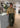 FN-WN-OUTW001029 - Faded Ochre-Outerwear-Acne Studios-Butler Loftet
