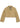 FN-WN-OUTW001029 - Faded Ochre-Outerwear-Acne Studios-Butler Loftet