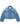 FN-WN-OUTW001035 - Mid Blue-Outerwear-Acne Studios-Butler Loftet