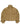 FN-WN-OUTW001113 - Dark Khaki-Outerwear-Acne Studios-Butler Loftet