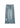 FN-WN-SKIR000661 - Denim Blue-Skirts-Acne Studios-Butler Loftet