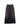 FN-WN-SKIR000729 - Dark Blue-Skirts-Acne Studios-Butler Loftet