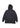FN-WN-SWEA000134 - Black-Sweatshirts-Acne Studios-Butler Loftet