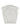 FN-WN-SWEA000290 - Grey Melange-Top-Acne Studios-Butler Loftet