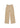 FN-WN-TROU001265 - Camel Beige-Pants-Acne Studios-Butler Loftet
