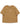 FN-WN-TSHI000636 - Mud Beige-T-shirts-Acne Studios-Butler Loftet