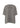 FN-WN-TSHI000639 - Faded Grey-T-shirts-Acne Studios-Butler Loftet