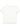 FN-WN-TSHI000772 - Cold White-T-shirts-Acne Studios-Butler Loftet