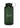 FORÉT x NALGENE BOTTLE 32oz - Dark Green-Accessories-Forét-Butler Loftet