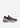 FORMOTION F50 - Maroon