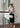 FOUBAY - Colombe Chine-Knitwear-American Vintage-Butler Loftet