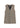 FRANCINE - Mixed Weave Bei-Blazers-By Malene Birger-Butler Loftet