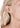 FREJA HOOP - Sterling Silver-Jewellery-TRINE TUXEN-Butler Loftet