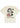 FRESH COCKTAILS TEE - Cream-T-shirts-Pas de Mer-Butler Loftet