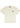 FRESH COCKTAILS TEE - Cream-T-shirts-Pas de Mer-Butler Loftet