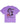 FRESH COCKTAILS TEE - Light Purple-T-shirts-Pas de Mer-Butler Loftet