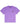 FRESH COCKTAILS TEE - Light Purple-T-shirts-Pas de Mer-Butler Loftet