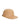 FRIDIE - Nomad-Headwear-By Malene Birger-Butler Loftet