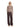 FRITHA LYOCELL - Chocolate Chip-T-shirts-By Malene Birger-Butler Loftet
