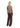 FRITHA LYOCELL - Chocolate Chip-T-shirts-By Malene Birger-Butler Loftet