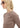FRITHA LYOCELL - Chocolate Chip-T-shirts-By Malene Birger-Butler Loftet