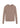 FRITHA LYOCELL - Chocolate Chip-T-shirts-By Malene Birger-Butler Loftet