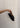FUSSBETT SHOE - Black-Sandals-Marni-Butler Loftet