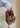 FUSSBETT SHOES - Brown-Sandals-Marni-Butler Loftet