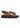 FUSSBETT SHOES - Brown-Sandals-Marni-Butler Loftet