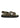 FUSSBETT SHOES - Green-Sandals-Marni-Butler Loftet