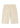 FUXOW - Plage-Shorts-American Vintage-Butler Loftet