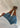 FYBEE - Stone All Over-Shorts-American Vintage-Butler Loftet