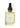 Face oil - 30 ML-Beauty-F. MILLER-Butler Loftet